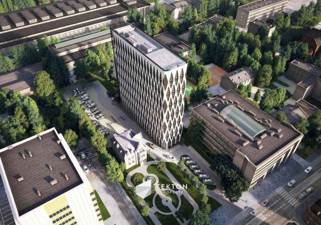 Lokal Poznań Jeżyce, ul. Jana Henryka Dąbrowskiego. Zdjęcie 18