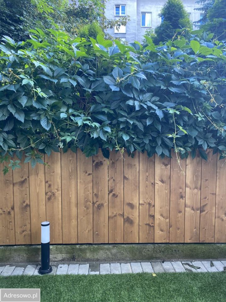 Mieszkanie 2-pokojowe Kraków Salwator, ul. gen. Tadeusza Kościuszki. Zdjęcie 14