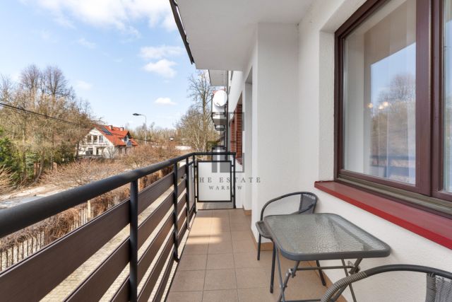 Mieszkanie 2-pokojowe Warszawa Białołęka, ul. Podgórna. Zdjęcie 5