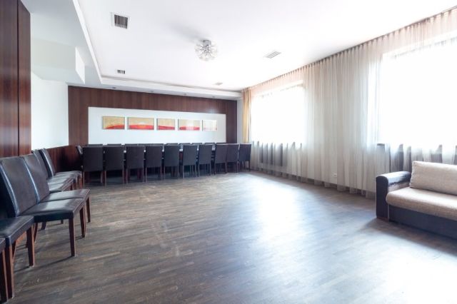 Biuro Mońki, ul. Białostocka. Zdjęcie 6