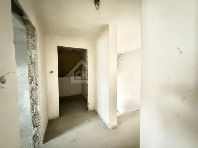 dom wolnostojący, 7 pokoi Lesica Bławatków. Zdjęcie 18