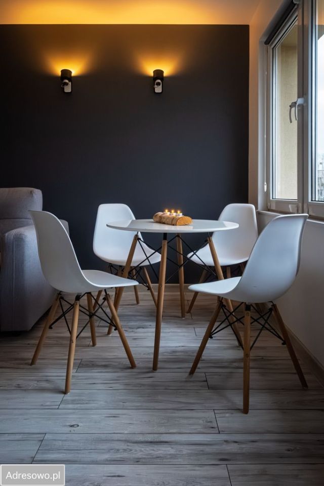 Mieszkanie 2-pokojowe Białystok Antoniuk, ul. Władysława Broniewskiego. Zdjęcie 16