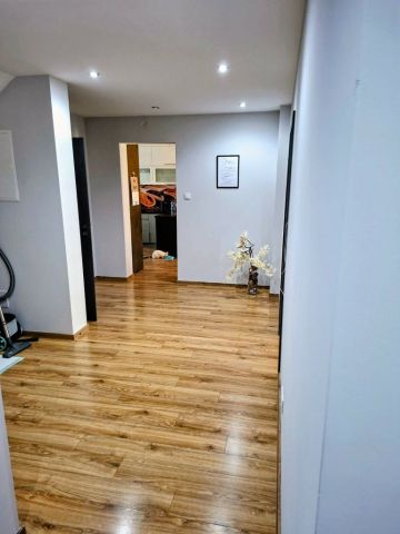 dom wolnostojący, 4 pokoje Lelów. Zdjęcie 7