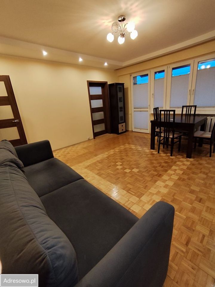 Mieszkanie 3-pokojowe Białystok Słoneczny Stok, ul. Stroma. Zdjęcie 6