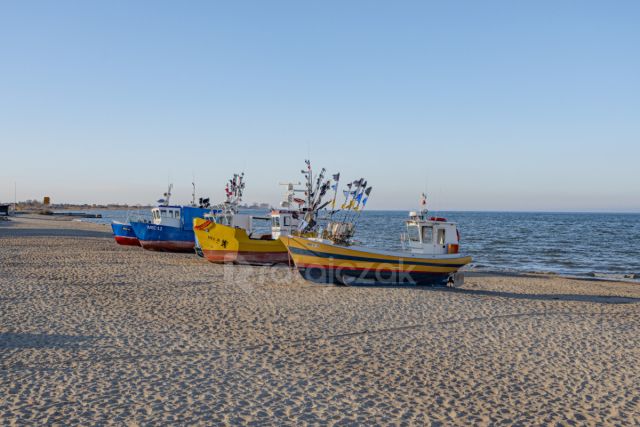 Mieszkanie 1-pokojowe Mechelinki, ul. Do Morza. Zdjęcie 12