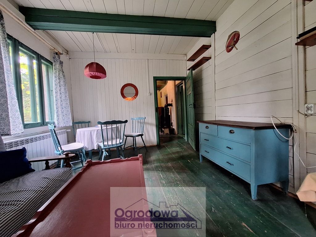 dom wolnostojący, 4 pokoje Urle. Zdjęcie 11