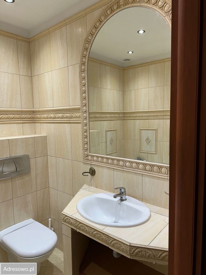 Mieszkanie 2-pokojowe Gorzów Wielkopolski Zawarcie. Zdjęcie 9