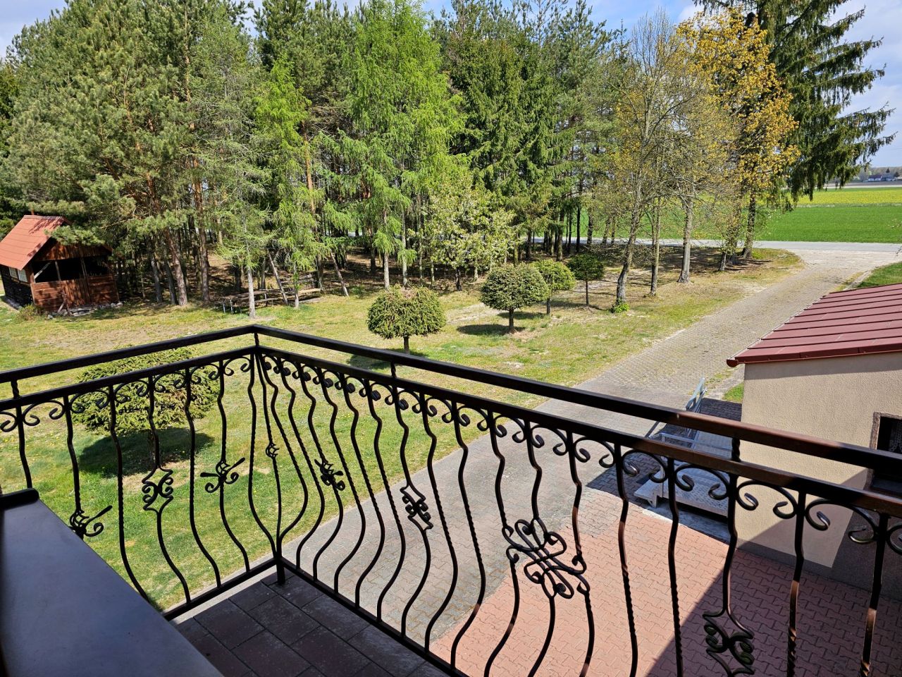 dom wolnostojący, 7 pokoi Rossosz. Zdjęcie 6