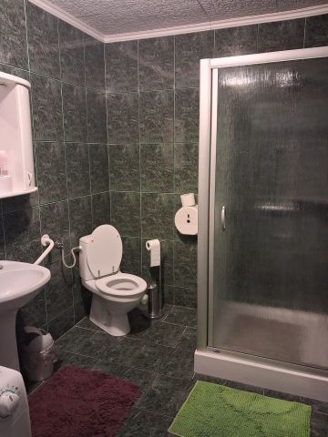 dom wolnostojący, 6 pokoi Szczawnica Szczawnica Wyżna. Zdjęcie 5