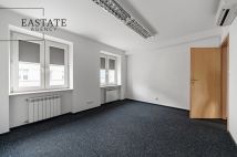 Biuro Warszawa Śródmieście, ul. Marii Konopnickiej. Zdjęcie 4