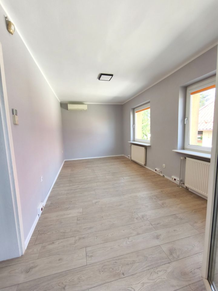 Biuro Glincz, ul. Akacjowa. Zdjęcie 8
