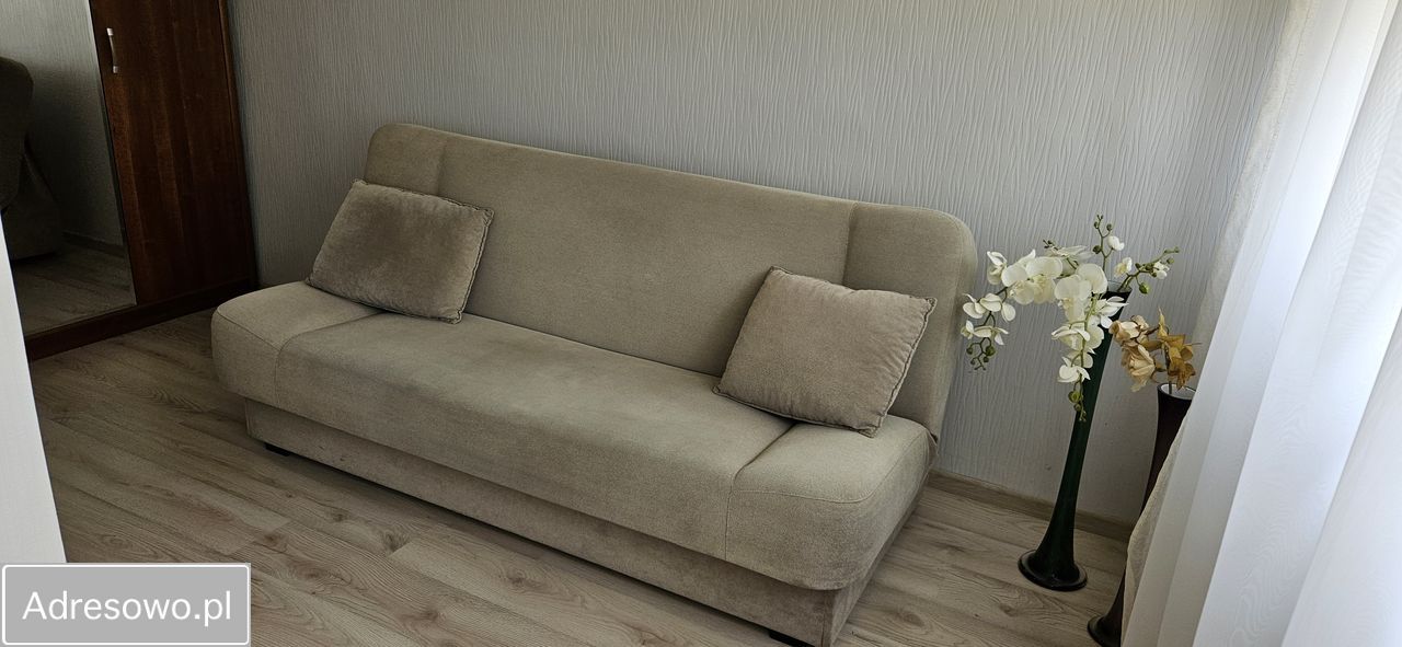 Mieszkanie 3-pokojowe Grudziądz Tarpno, ul. Piastowska. Zdjęcie 19