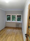 Mieszkanie 2-pokojowe Łódź Bałuty. Zdjęcie 1