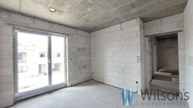 bliźniak, 5 pokoi Góraszka. Zdjęcie 17