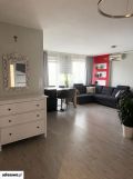 Mieszkanie 3-pokojowe Lublin Czechów, ul. Króla Rogera. Zdjęcie 4