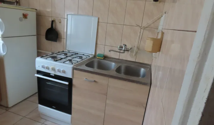 Mieszkanie 3-pokojowe Lublin Śródmieście, ul. Lipowa