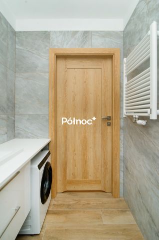 Mieszkanie 2-pokojowe Kąty Rybackie. Zdjęcie 7