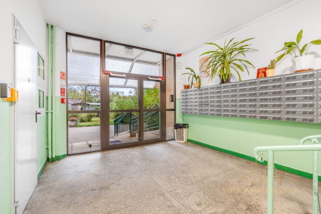 Mieszkanie 2-pokojowe Warszawa Targówek, ul. Krasnobrodzka. Zdjęcie 13