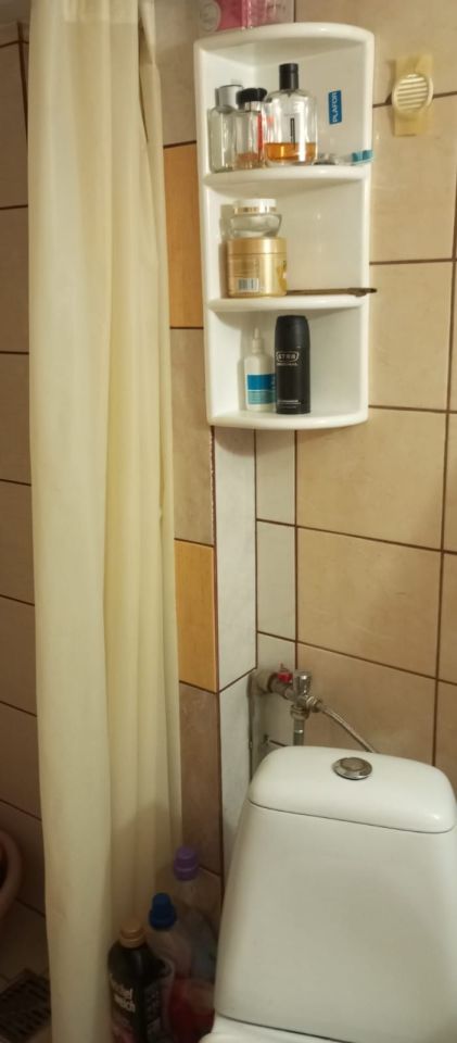 Działka rod Lędziny Blich. Zdjęcie 7
