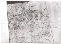 Działka budowlana Baciki Bliższe. Zdjęcie 2