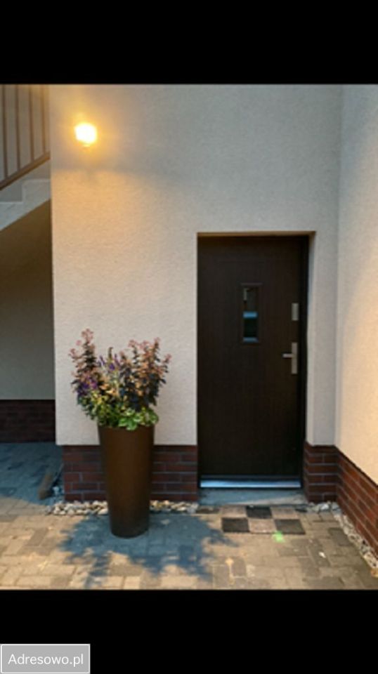 bliźniak, 6 pokoi Luboń Żabikowo. Zdjęcie 15