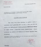 Działka budowlana Kozłów Biskupi, ul. Kolejowa. Zdjęcie 3