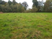 Działka budowlana Hecznarowice. Zdjęcie 4