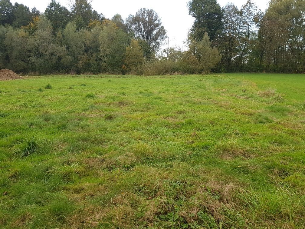 Działka budowlana Hecznarowice. Zdjęcie 5