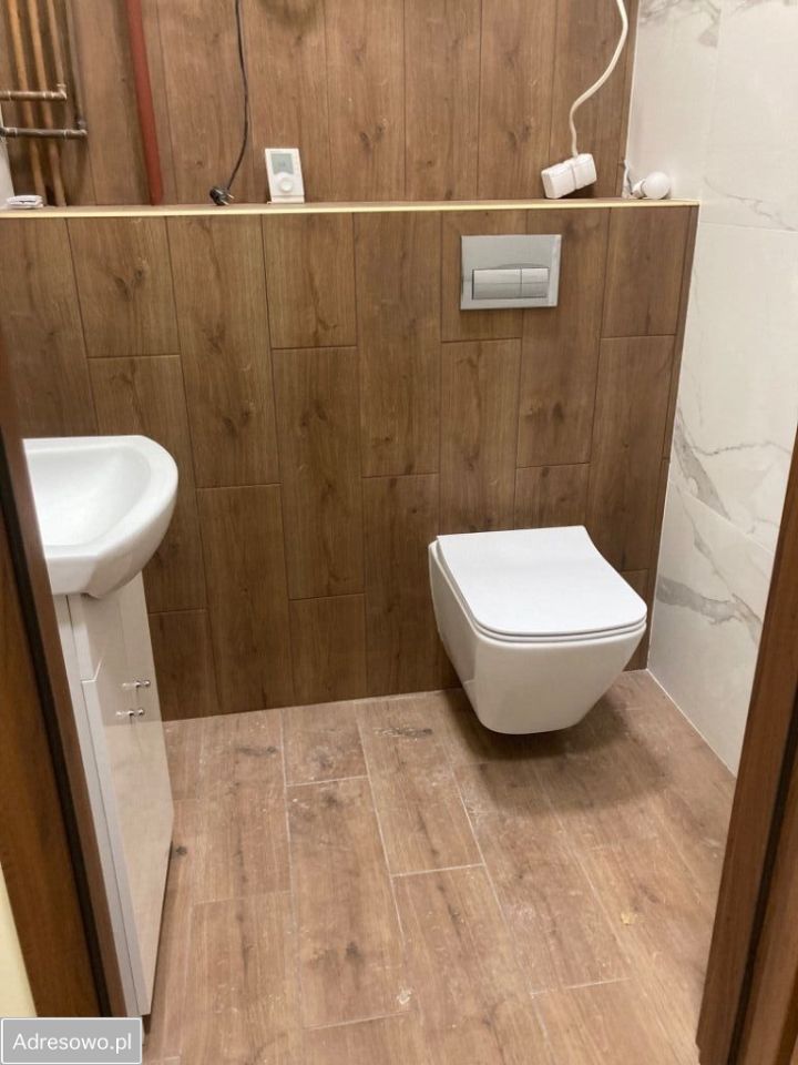 Lokal Kraśnik Centrum, ul. Zygmunta Krasińskiego. Zdjęcie 6