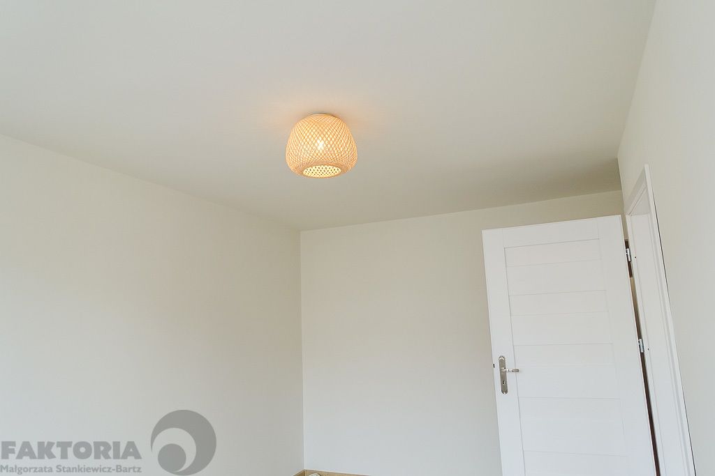 Mieszkanie 2-pokojowe Szczecin Centrum, al. Wyzwolenia. Zdjęcie 16