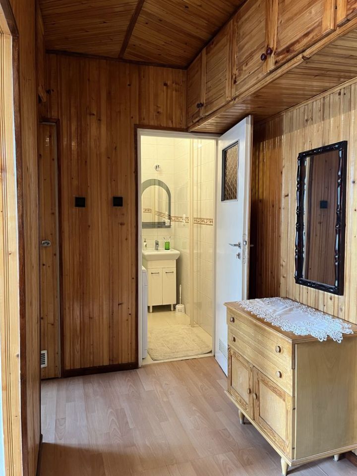 Mieszkanie 3-pokojowe Szydłowiec, ul. Władysława Jachowskiego. Zdjęcie 8