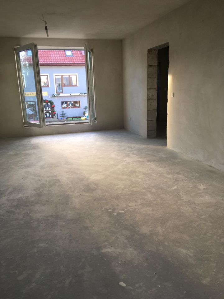 dom szeregowy, 8 pokoi Darłowo, ul. mjr. Hubala. Zdjęcie 8