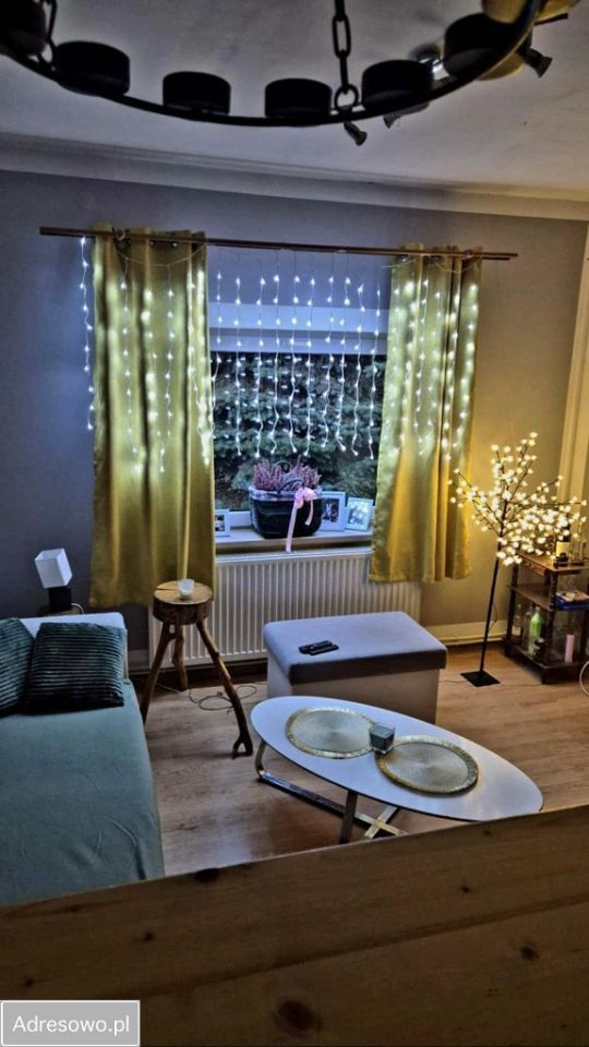 dom wolnostojący, 10 pokoi Radochów. Zdjęcie 17