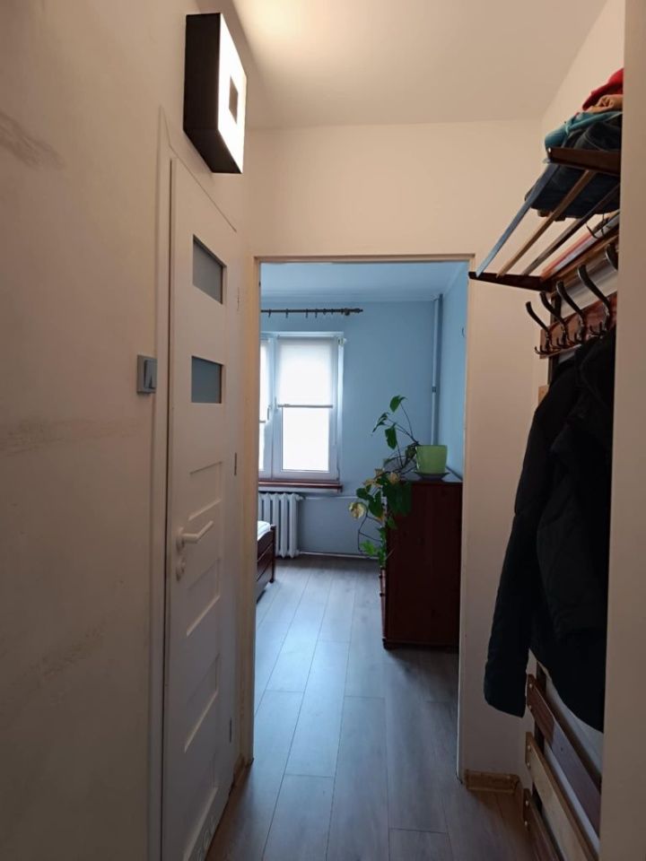 Mieszkanie 4-pokojowe Kocierzowy. Zdjęcie 7