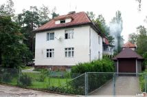 Mieszkanie 3-pokojowe Polanica-Zdrój, ul. Leśna. Zdjęcie 3