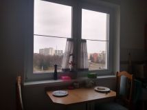 Mieszkanie 2-pokojowe Toruń Na Skarpie, ul. Konstytucji 3 Maja. Zdjęcie 2