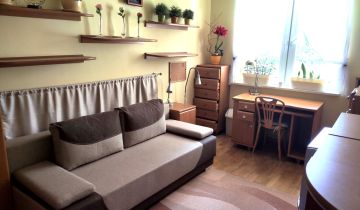 Mieszkanie 3-pokojowe Warszawa Bielany, ul. Rodziny Połanieckich