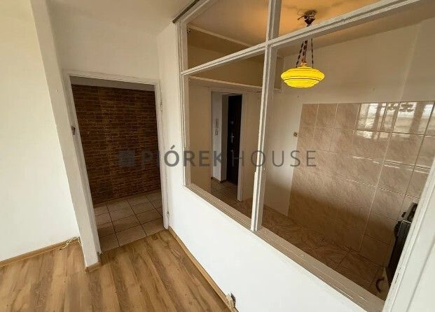 Mieszkanie 2-pokojowe Warszawa Praga-Południe, ul. Bliska. Zdjęcie 3