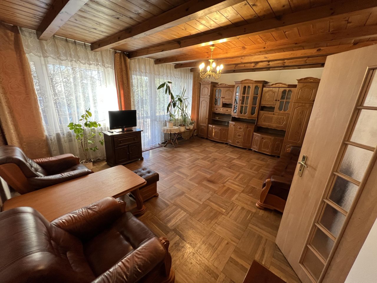 bliźniak, 5 pokoi Wołomin, ul. Sosnowa. Zdjęcie 27