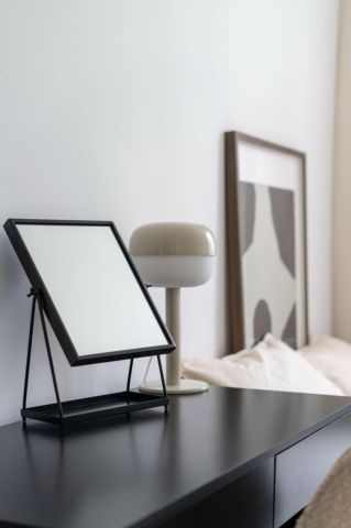 Mieszkanie 2-pokojowe Kraków Nowa Huta, os. Szklane Domy. Zdjęcie 5