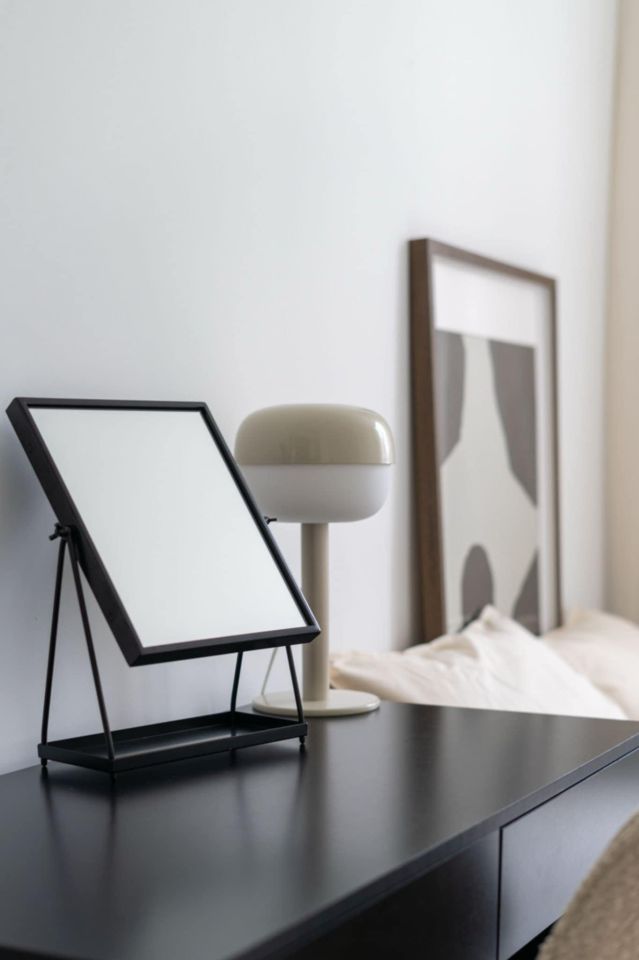 Mieszkanie 2-pokojowe Kraków Nowa Huta, os. Szklane Domy. Zdjęcie 5