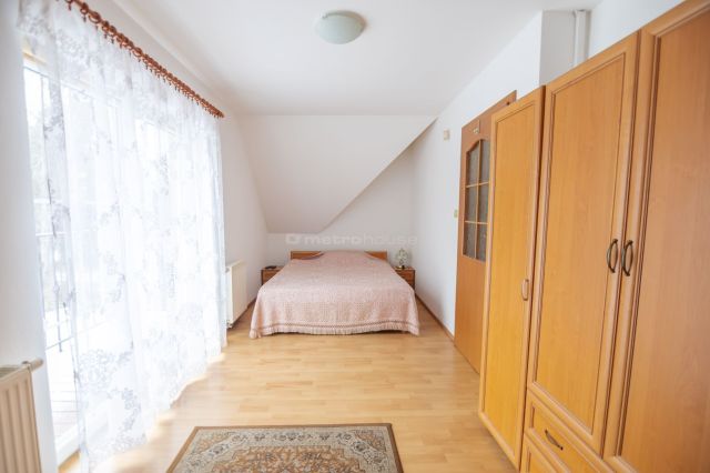 dom wolnostojący, 5 pokoi Ślubów. Zdjęcie 10