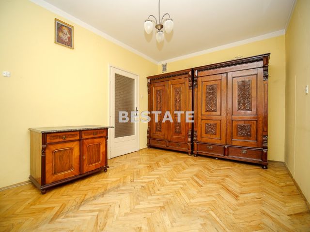 dom wolnostojący, 6 pokoi Tarnów Piaskówka. Zdjęcie 12