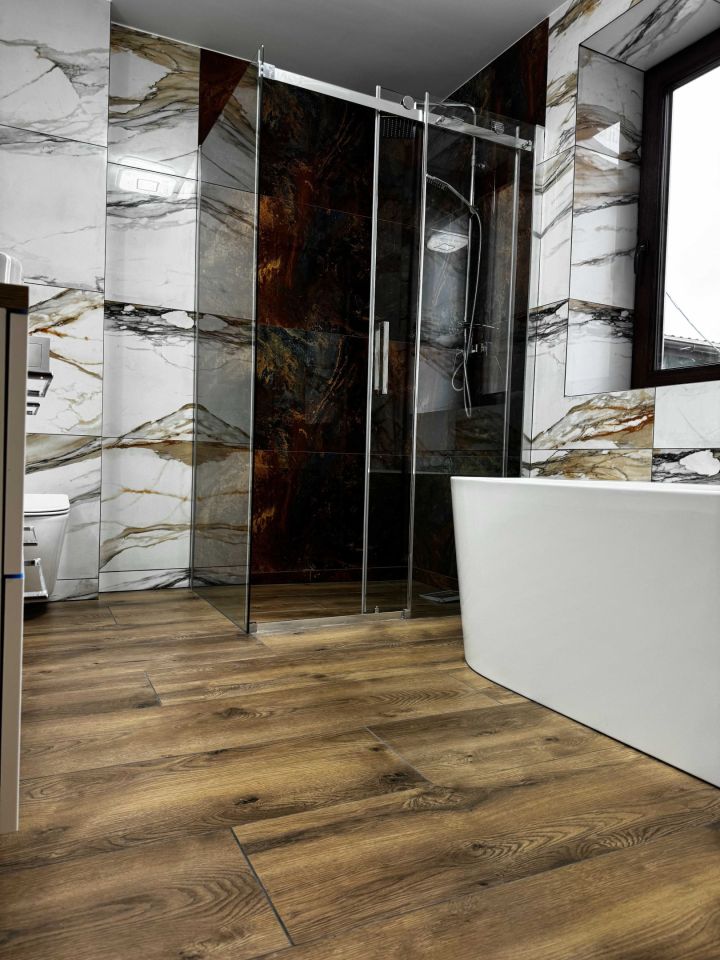 dom wolnostojący Zelów, ul. Leśna. Zdjęcie 5