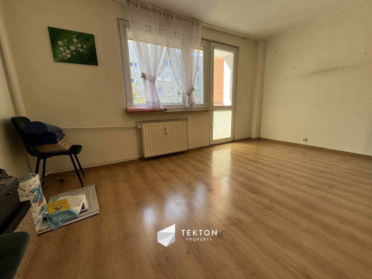 Mieszkanie 3-pokojowe Kraków Bieńczyce, ul. Fatimska. Zdjęcie 6