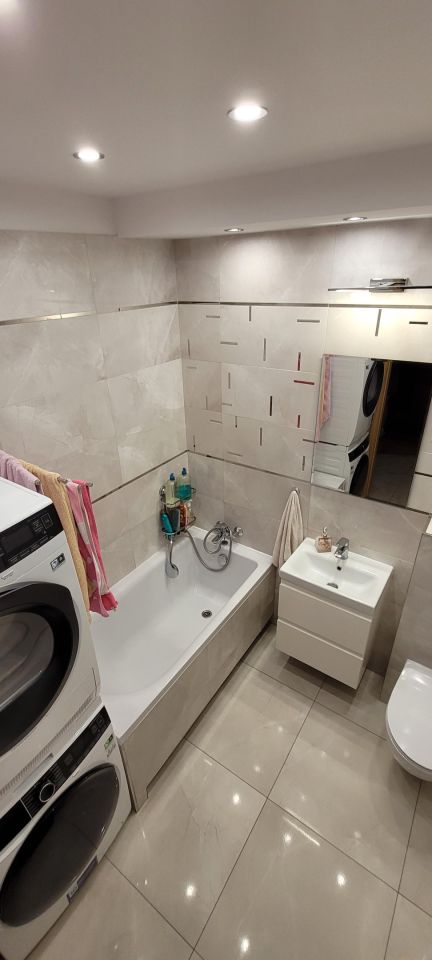 Mieszkanie 2-pokojowe Bydgoszcz Bartodzieje Wielkie, ul. Gajowa. Zdjęcie 6