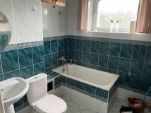 Mieszkanie 4-pokojowe Bardzlino. Zdjęcie 3