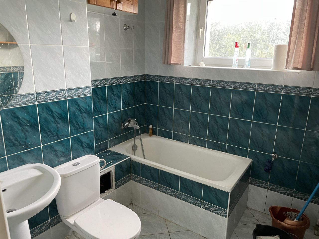 Mieszkanie 4-pokojowe Bardzlino. Zdjęcie 4