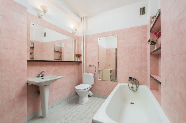 dom szeregowy, 6 pokoi Warszawa Mokotów, ul. Zawojska. Zdjęcie 18