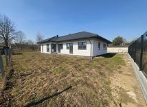 dom wolnostojący Jasionka. Zdjęcie 4